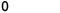 �J�E���g